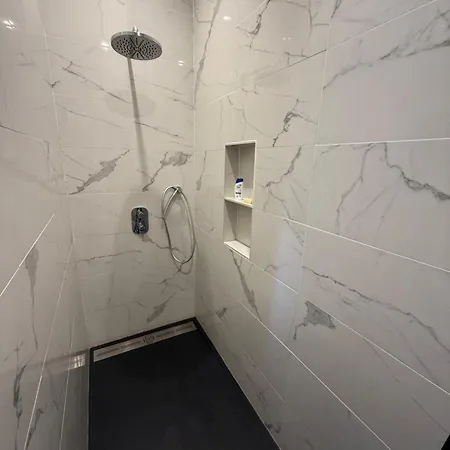 Appartamento La Loge 45 Rodez