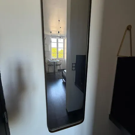 La Loge 45